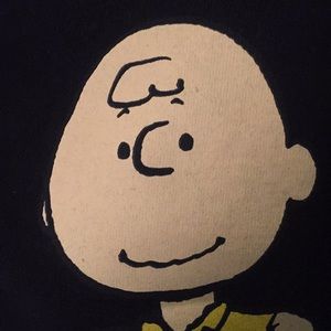 Meet your Posher, Sandy